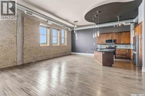 404 73 24Th Street E, Saskatoon, SK 