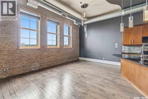 404 73 24Th Street E, Saskatoon, SK 