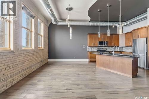 404 73 24Th Street E, Saskatoon, SK 