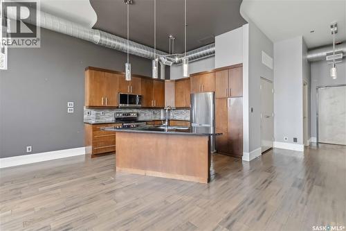404 73 24Th Street E, Saskatoon, SK 