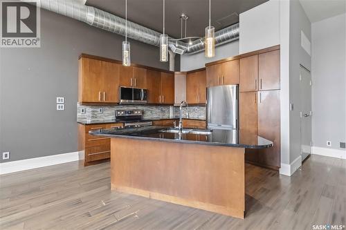 404 73 24Th Street E, Saskatoon, SK 