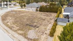 1609 TOWER RIDGE Road Castlegar, BC V1N 4W7