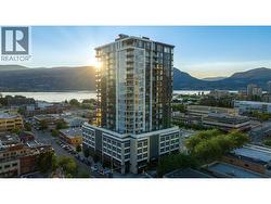 1588 Ellis Street Unit# 1109 Lot# 52 Kelowna, BC V1Y 0H1