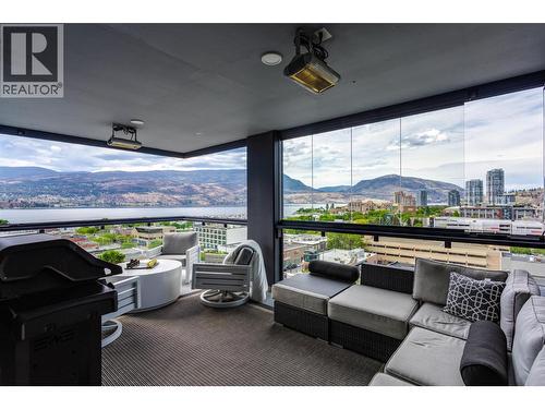 1588 Ellis Street Unit# 1109 Lot# 52, Kelowna, BC - 