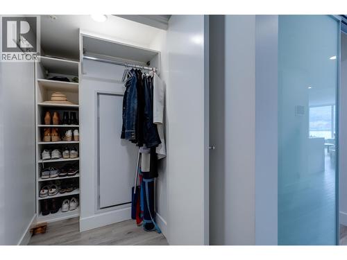 1588 Ellis Street Unit# 1109 Lot# 52, Kelowna, BC - Indoor Photo Showing Other Room