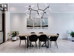 Entrance Foyer - 