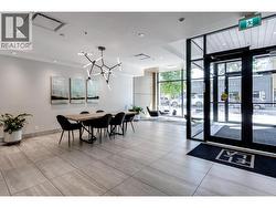 Entrance to Ella - 