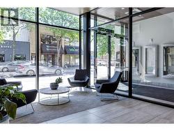 Front Door - 