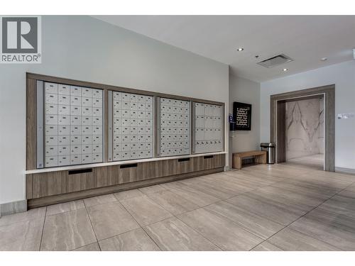 1588 Ellis Street Unit# 1109 Lot# 52, Kelowna, BC - Indoor Photo Showing Other Room