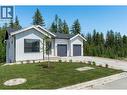 4221 69 Avenue Ne, Salmon Arm, BC 