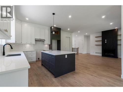 4221 69 Avenue Ne, Salmon Arm, BC 