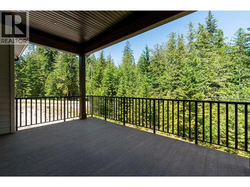 4221 69 Avenue Ne, Salmon Arm, BC 