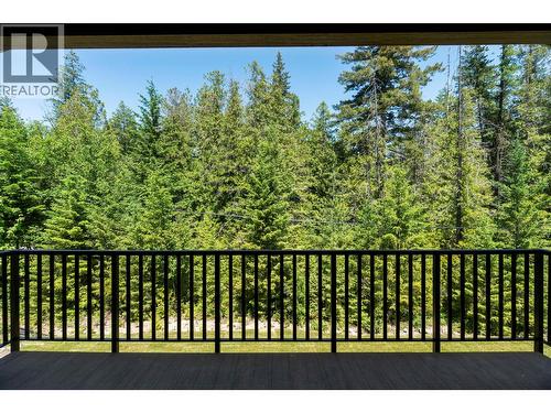 4221 69 Avenue Ne, Salmon Arm, BC 