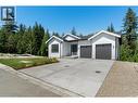 4221 69 Avenue Ne, Salmon Arm, BC 