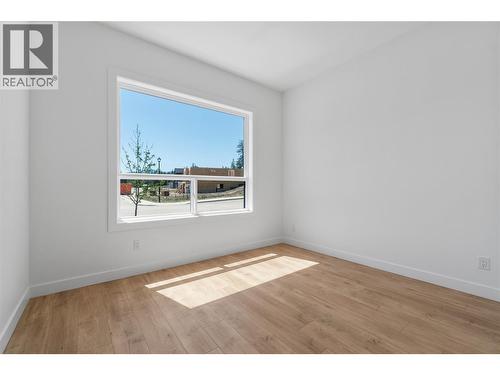 4221 69 Avenue Ne, Salmon Arm, BC 
