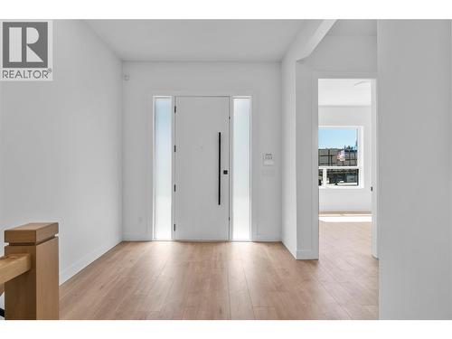 4221 69 Avenue Ne, Salmon Arm, BC 