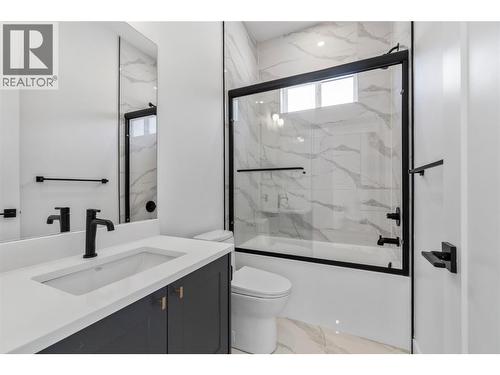 4221 69 Avenue Ne, Salmon Arm, BC 