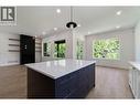 4221 69 Avenue Ne, Salmon Arm, BC 