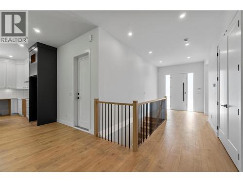 4221 69 Avenue Ne, Salmon Arm, BC 