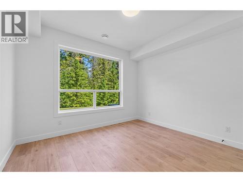 4221 69 Avenue Ne, Salmon Arm, BC 