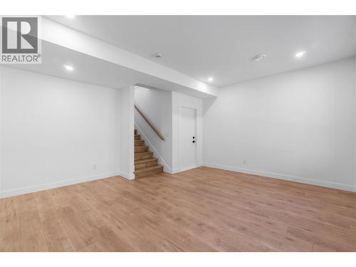 4221 69 Avenue Ne, Salmon Arm, BC 
