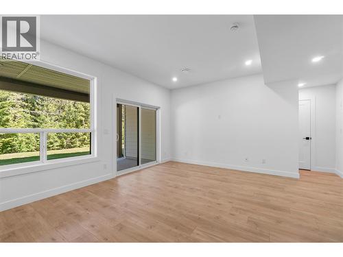 4221 69 Avenue Ne, Salmon Arm, BC 