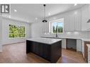 4221 69 Avenue Ne, Salmon Arm, BC 