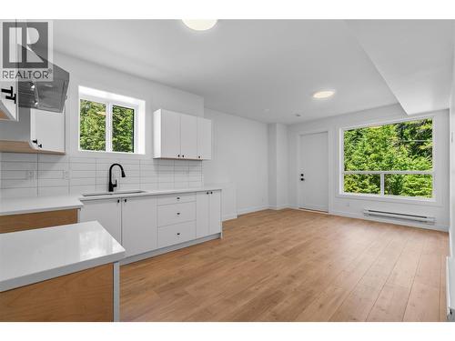 4221 69 Avenue Ne, Salmon Arm, BC 