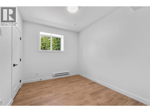 4221 69 Avenue Ne, Salmon Arm, BC 