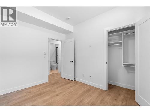 4221 69 Avenue Ne, Salmon Arm, BC 