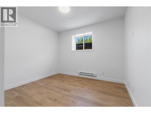 4221 69 Avenue Ne, Salmon Arm, BC 
