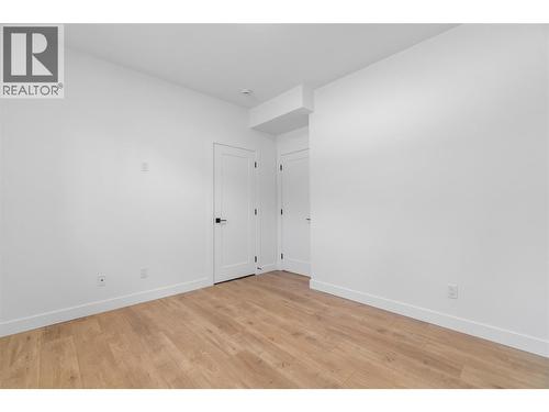 4221 69 Avenue Ne, Salmon Arm, BC 