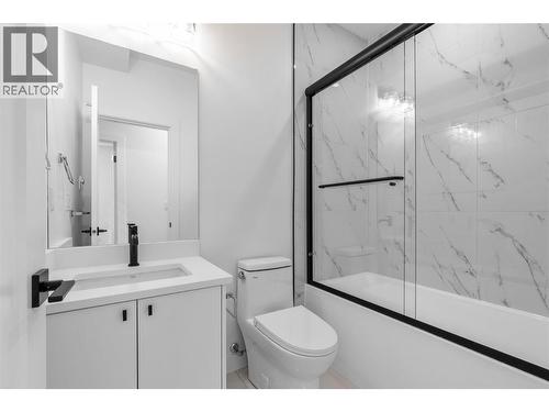 4221 69 Avenue Ne, Salmon Arm, BC 