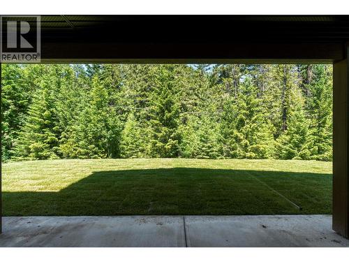 4221 69 Avenue Ne, Salmon Arm, BC 