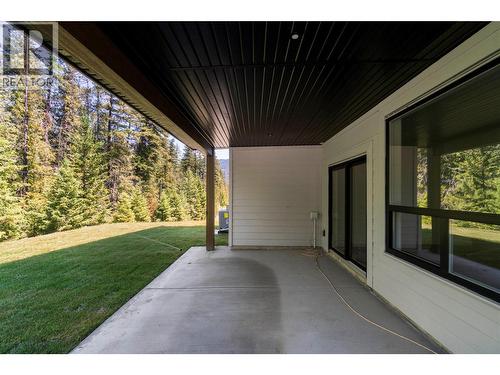 4221 69 Avenue Ne, Salmon Arm, BC 