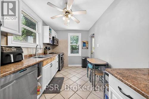 420 Upper Gage Avenue, Hamilton, ON 