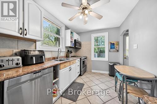 420 Upper Gage Avenue, Hamilton, ON 