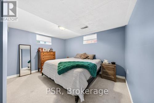 420 Upper Gage Avenue, Hamilton, ON 