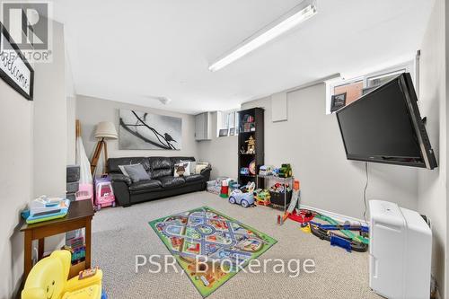 420 Upper Gage Avenue, Hamilton, ON 