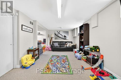 420 Upper Gage Avenue, Hamilton, ON 