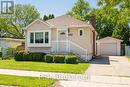 420 Upper Gage Avenue, Hamilton, ON 