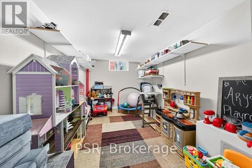 420 Upper Gage Avenue, Hamilton, ON 