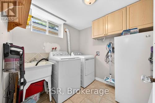 420 Upper Gage Avenue, Hamilton, ON 