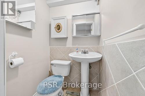 420 Upper Gage Avenue, Hamilton, ON 