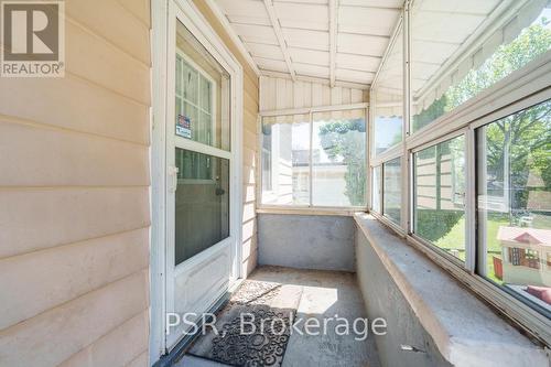 420 Upper Gage Avenue, Hamilton, ON 