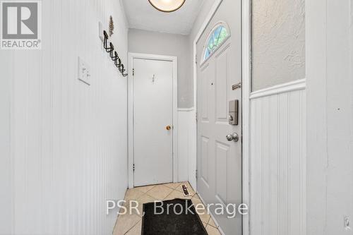 420 Upper Gage Avenue, Hamilton, ON 