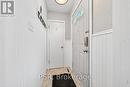 420 Upper Gage Avenue, Hamilton, ON 