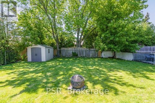 420 Upper Gage Avenue, Hamilton, ON 
