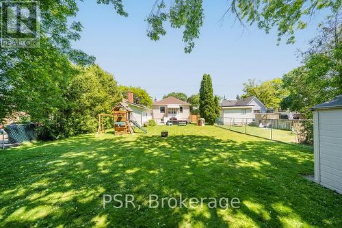 420 Upper Gage Avenue, Hamilton, ON 