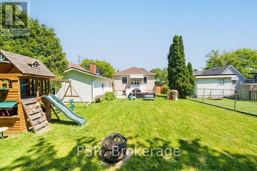 420 Upper Gage Avenue, Hamilton, ON 